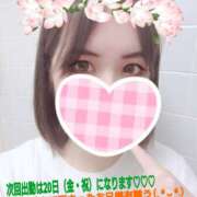 ヒメ日記 2026/03/15 21:26 投稿 つむぎ ビジョルナ（bijouluna）