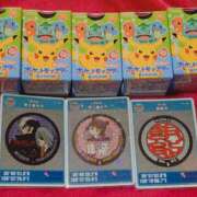 ヒメ日記 2026/03/17 09:32 投稿 つむぎ ビジョルナ（bijouluna）