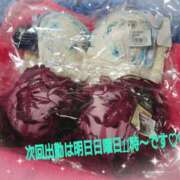 ヒメ日記 2026/03/21 17:36 投稿 つむぎ ビジョルナ（bijouluna）