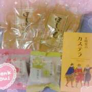 ヒメ日記 2026/03/23 12:16 投稿 つむぎ ビジョルナ（bijouluna）