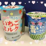 ヒメ日記 2026/04/01 16:16 投稿 つむぎ ビジョルナ（bijouluna）