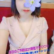 つむぎ 本日夜21時受付迄 ビジョルナ（bijouluna）