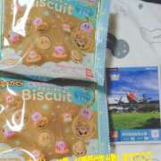 つむぎ 航空公園 ビジョルナ（bijouluna）