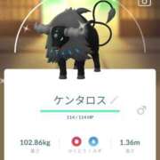 つむぎ 次回出勤は日曜です ビジョルナ（bijouluna）
