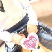 ヒメ日記 2025/04/30 11:57 投稿 かおる(マーメイドキス) 学園天国