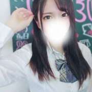 ヒメ日記 2025/05/01 02:27 投稿 かおる(マーメイドキス) 学園天国