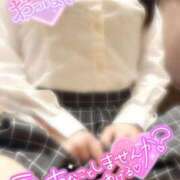 ヒメ日記 2025/05/07 20:25 投稿 かおる(マーメイドキス) 学園天国