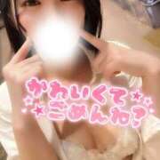 ヒメ日記 2025/05/28 12:25 投稿 かおる(マーメイドキス) 学園天国