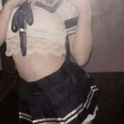 ヒメ日記 2026/06/20 09:54 投稿 かおる(マーメイドキス) 学園天国