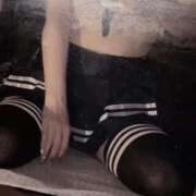 ヒメ日記 2026/06/20 11:05 投稿 かおる(マーメイドキス) 学園天国