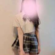 かおる(マーメイドキス) いっぱい可愛がってほしい🐣💗 学園天国