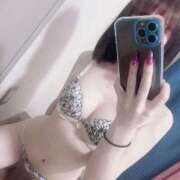 ヒメ日記 2025/04/27 20:10 投稿 あかり Gossip girl小岩店