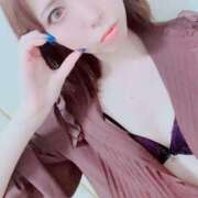 ヒメ日記 2025/04/29 15:37 投稿 あかり Gossip girl小岩店