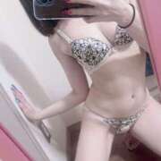 ヒメ日記 2025/04/29 18:10 投稿 あかり Gossip girl小岩店