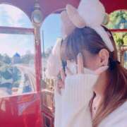 ヒメ日記 2025/04/29 22:30 投稿 あかり Gossip girl小岩店