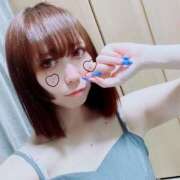 ヒメ日記 2025/05/01 19:54 投稿 あかり Gossip girl小岩店