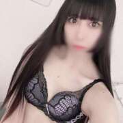 ヒメ日記 2025/05/02 01:48 投稿 あかり Gossip girl小岩店