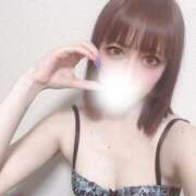 ヒメ日記 2025/05/04 13:30 投稿 あかり Gossip girl小岩店