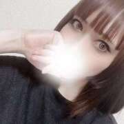 ヒメ日記 2025/05/05 00:29 投稿 あかり Gossip girl小岩店