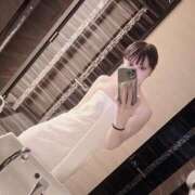 ヒメ日記 2025/05/05 17:01 投稿 あかり Gossip girl小岩店