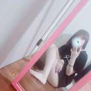 ヒメ日記 2025/05/05 22:30 投稿 あかり Gossip girl小岩店