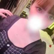 ヒメ日記 2025/05/06 18:47 投稿 あかり Gossip girl小岩店