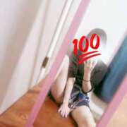 あかり 🩵頭は🤪🩵 Gossip girl小岩店