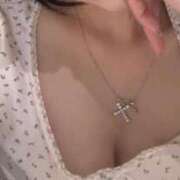 ヒメ日記 2025/04/29 23:57 投稿 みるく 東京メンズボディクリニック TMBC 渋谷店