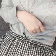 ヒメ日記 2025/05/03 12:56 投稿 みるく 東京メンズボディクリニック TMBC 渋谷店