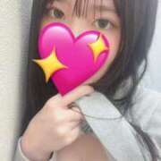 ヒメ日記 2025/05/03 20:41 投稿 みるく 東京メンズボディクリニック TMBC 渋谷店