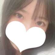 ヒメ日記 2025/05/12 13:04 投稿 みるく 東京メンズボディクリニック TMBC 渋谷店