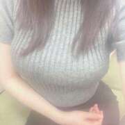 ヒメ日記 2025/05/17 11:49 投稿 みるく 東京メンズボディクリニック TMBC 渋谷店