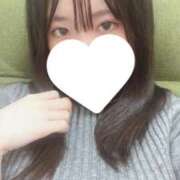 ヒメ日記 2025/05/17 14:42 投稿 みるく 東京メンズボディクリニック TMBC 渋谷店