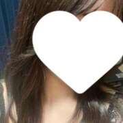 ヒメ日記 2025/05/18 23:57 投稿 みるく 東京メンズボディクリニック TMBC 渋谷店