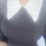 ヒメ日記 2025/05/20 11:40 投稿 みるく 東京メンズボディクリニック TMBC 渋谷店