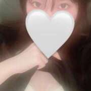 ヒメ日記 2025/05/27 19:33 投稿 みるく 東京メンズボディクリニック TMBC 渋谷店