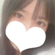 ヒメ日記 2025/06/30 00:28 投稿 みるく 東京メンズボディクリニック TMBC 渋谷店