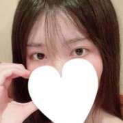 ヒメ日記 2025/07/04 16:27 投稿 みるく 東京メンズボディクリニック TMBC 渋谷店