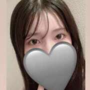 ヒメ日記 2025/07/12 00:07 投稿 みるく 東京メンズボディクリニック TMBC 渋谷店