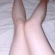 ヒメ日記 2025/07/12 21:37 投稿 みるく 東京メンズボディクリニック TMBC 渋谷店