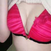 ヒメ日記 2025/07/13 00:07 投稿 みるく 東京メンズボディクリニック TMBC 渋谷店