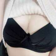 ヒメ日記 2025/07/13 23:37 投稿 みるく 東京メンズボディクリニック TMBC 渋谷店