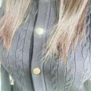 ヒメ日記 2025/07/15 11:22 投稿 みるく 東京メンズボディクリニック TMBC 渋谷店