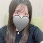 ヒメ日記 2025/07/15 12:42 投稿 みるく 東京メンズボディクリニック TMBC 渋谷店