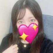 ヒメ日記 2025/07/15 17:42 投稿 みるく 東京メンズボディクリニック TMBC 渋谷店