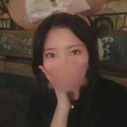 ヒメ日記 2025/07/17 08:32 投稿 みるく 東京メンズボディクリニック TMBC 渋谷店