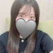 ヒメ日記 2025/07/19 01:12 投稿 みるく 東京メンズボディクリニック TMBC 渋谷店