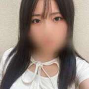 ヒメ日記 2025/07/22 13:42 投稿 みるく 東京メンズボディクリニック TMBC 渋谷店