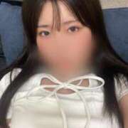 ヒメ日記 2025/07/22 20:22 投稿 みるく 東京メンズボディクリニック TMBC 渋谷店