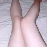 ヒメ日記 2025/07/24 11:22 投稿 みるく 東京メンズボディクリニック TMBC 渋谷店